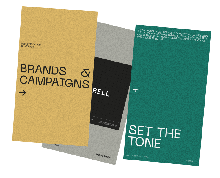 Project Group Project Group