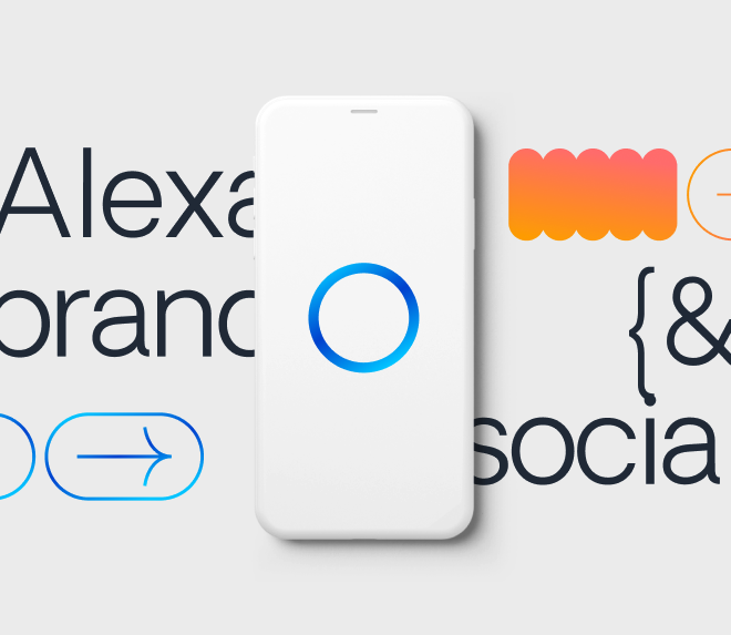 Project Image Project Image