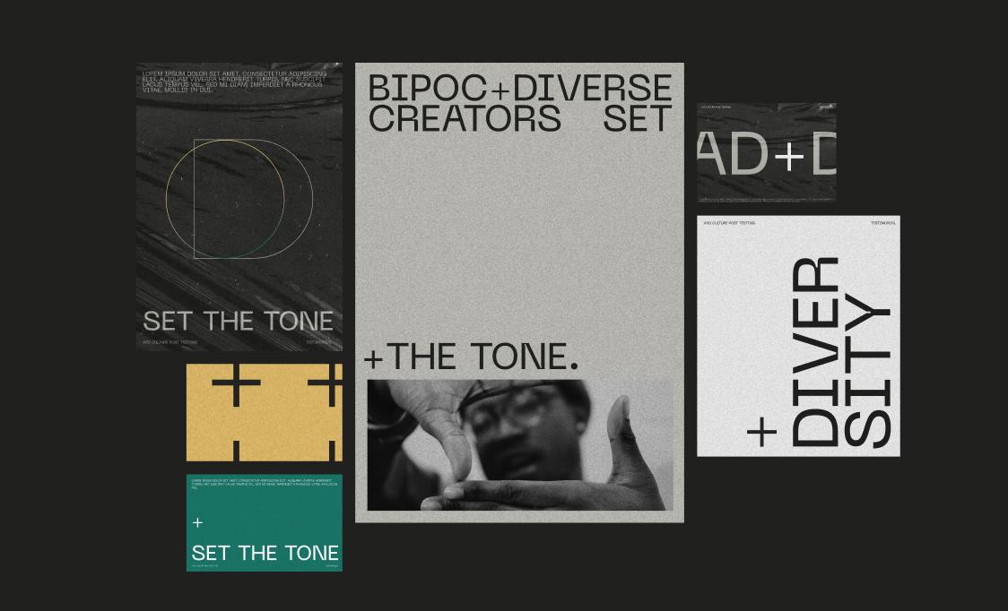 Add Culture Project Cover Add Culture Project Cover