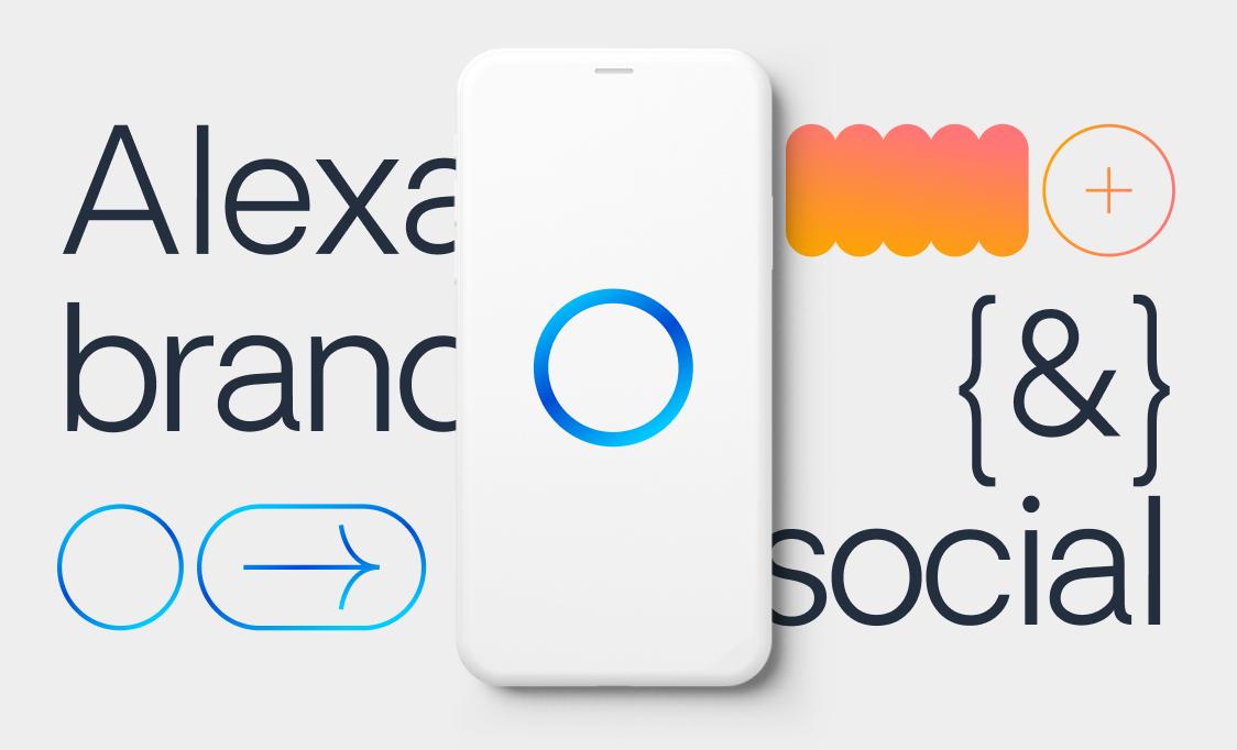 Add Culture Project Cover Add Culture Project Cover