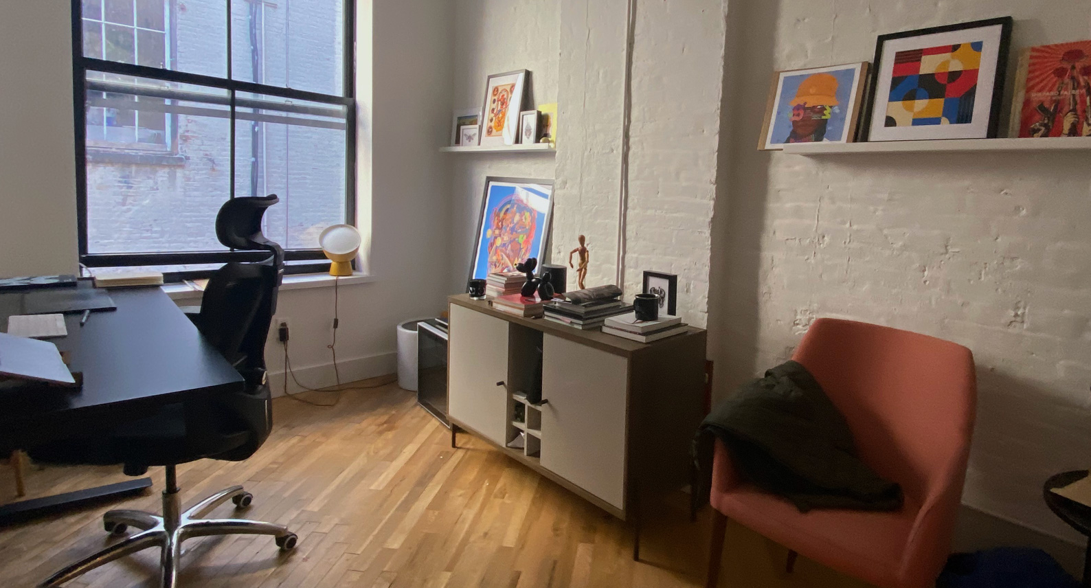 Project Cover Project Cover