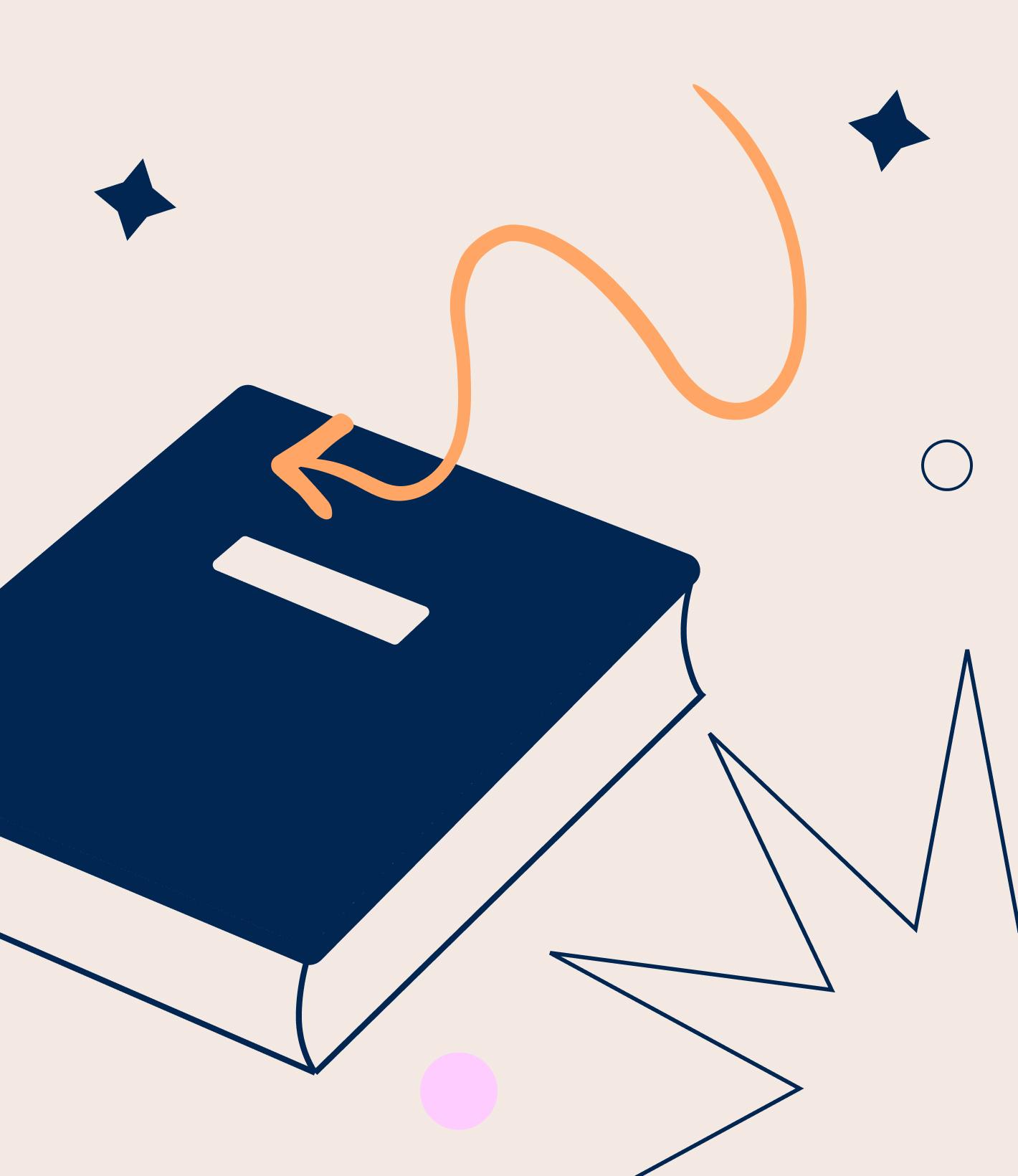 ArloSoul ilustration designed by Raxo ArloSoul ilustration designed by Raxo