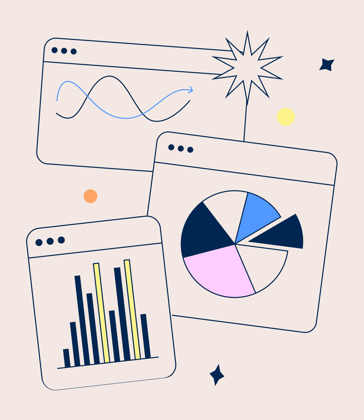 ArloSoul animation designed by Raxo ArloSoul animation designed by Raxo