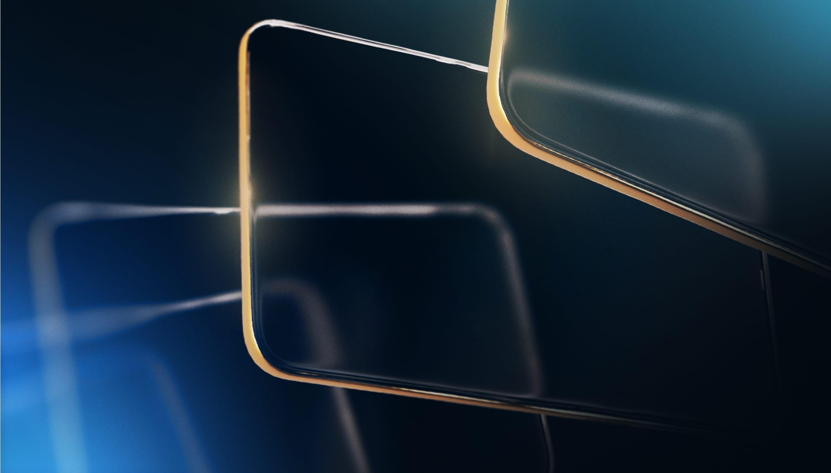 Upfront 24 Tiles designed by Raxo Upfront 24 Tiles designed by Raxo