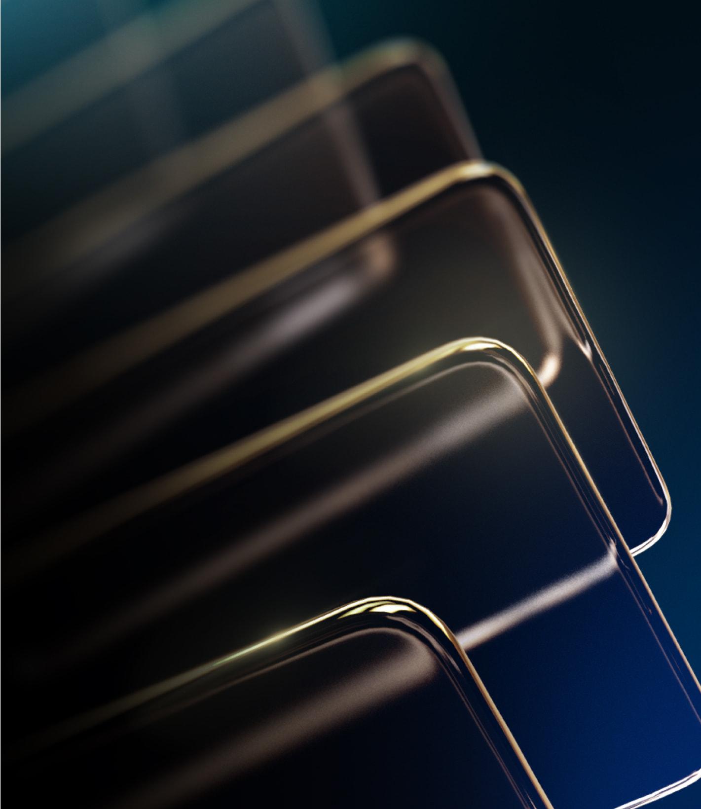 Raxo tiles designed for Disney Upfront Raxo tiles designed for Disney Upfront