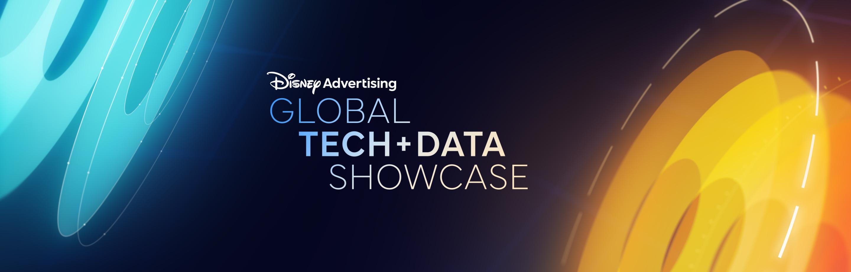 Disney Upfront 2024 Cover Disney Upfront 2024 Cover