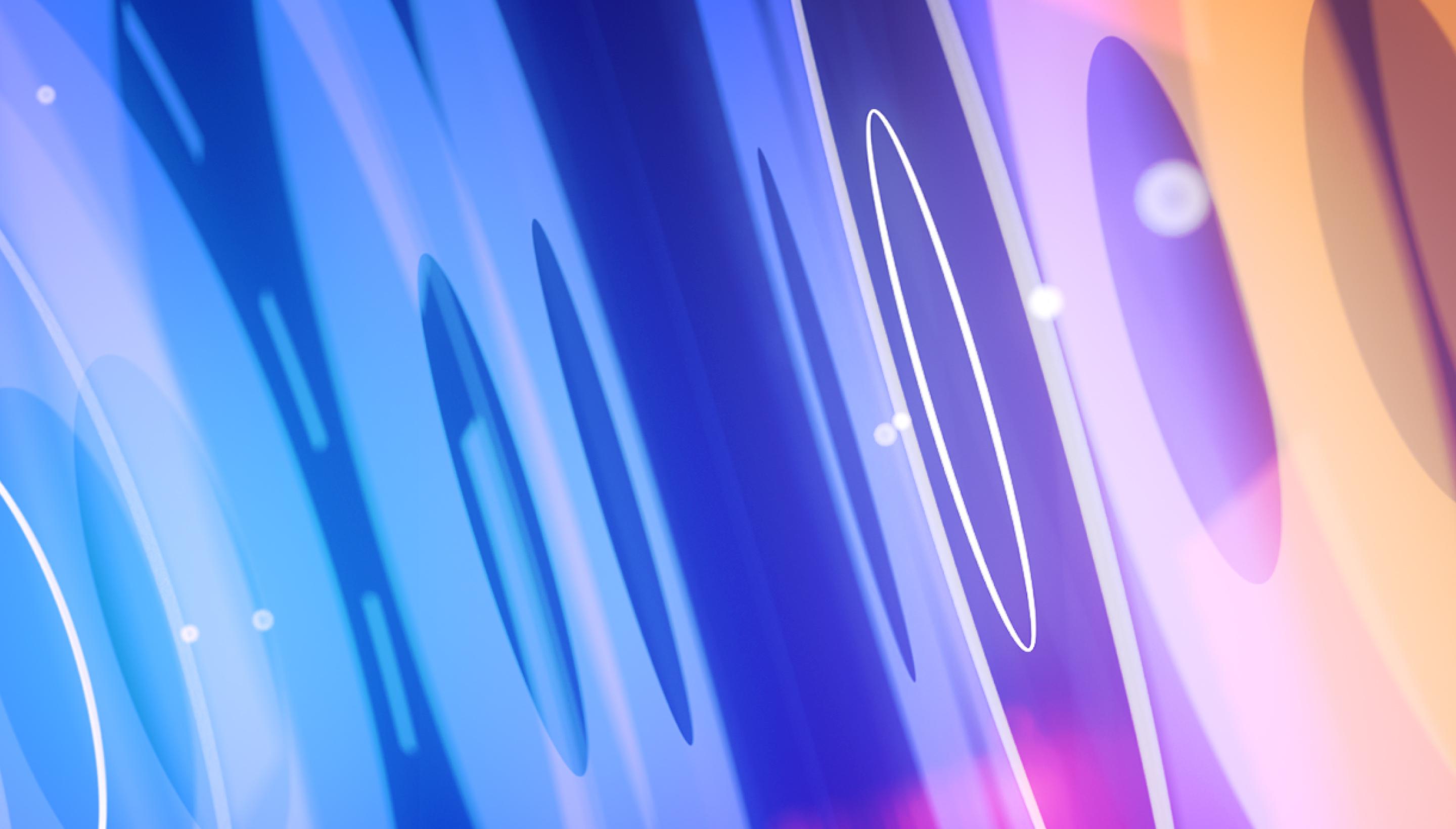 Disney, live TV makes it better Disney, live TV makes it better