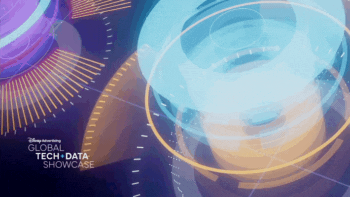 Deck image with the text Beyond Your Favorites Deck image with the text Beyond Your Favorites