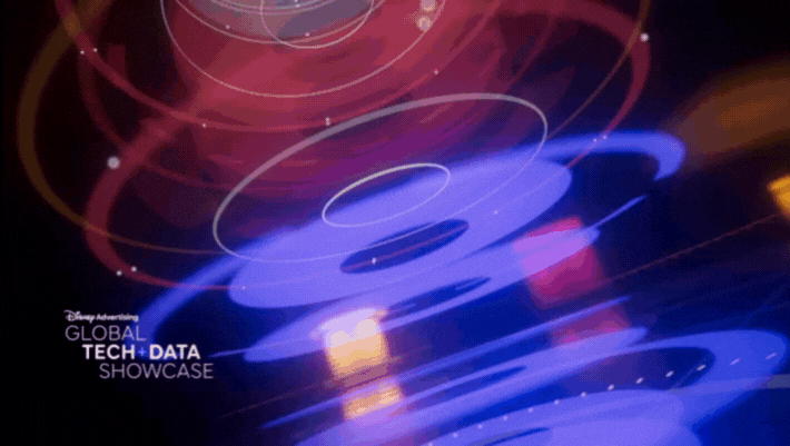 Deck image with the text Beyond Your Favorites Deck image with the text Beyond Your Favorites