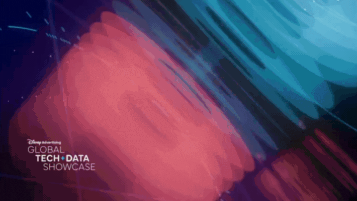 Deck image with the text Beyond Your Favorites Deck image with the text Beyond Your Favorites