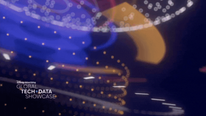 Deck image with the text Beyond Your Favorites Deck image with the text Beyond Your Favorites