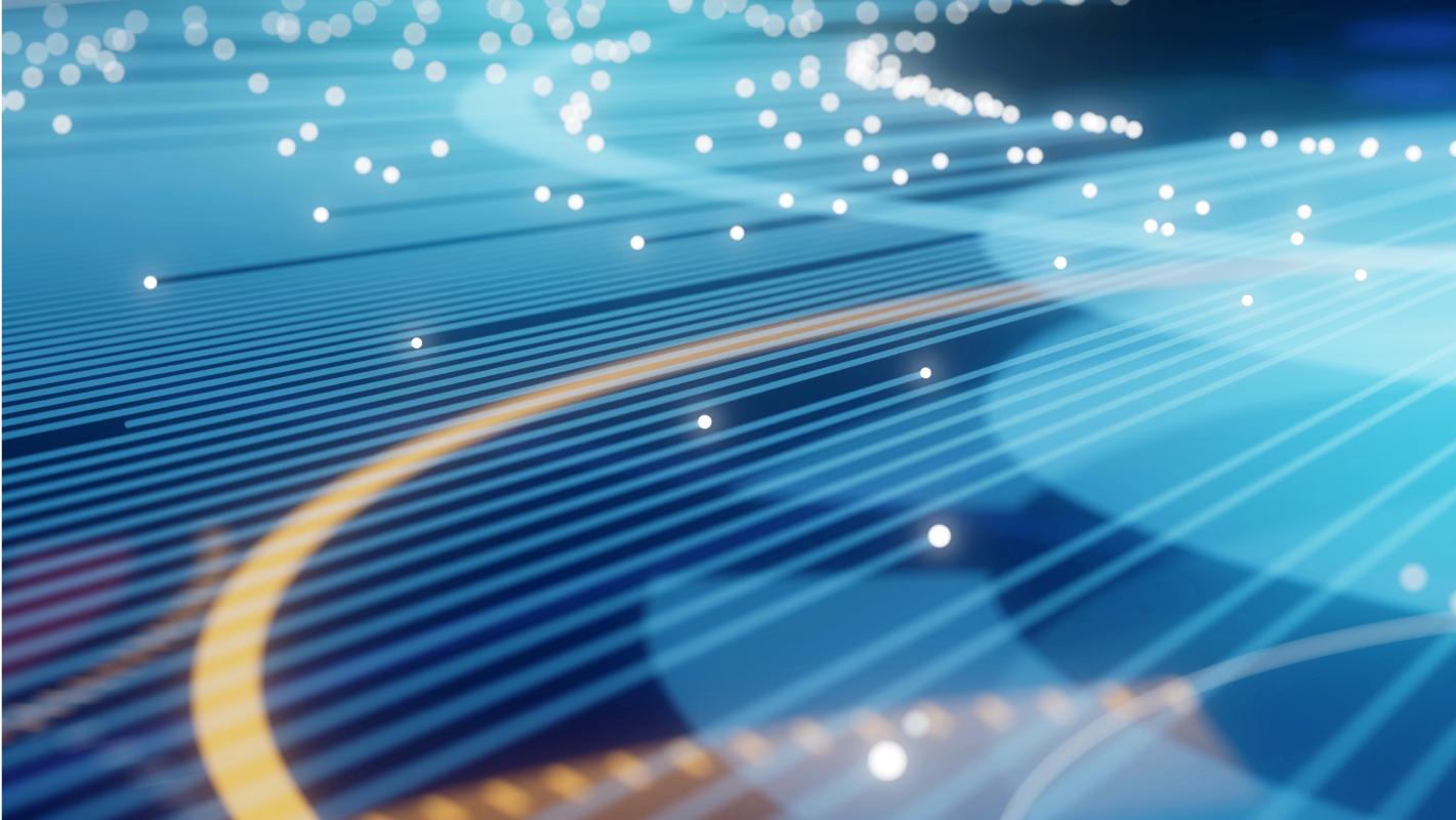 Deck image with the text Beyond Your Favorites Deck image with the text Beyond Your Favorites