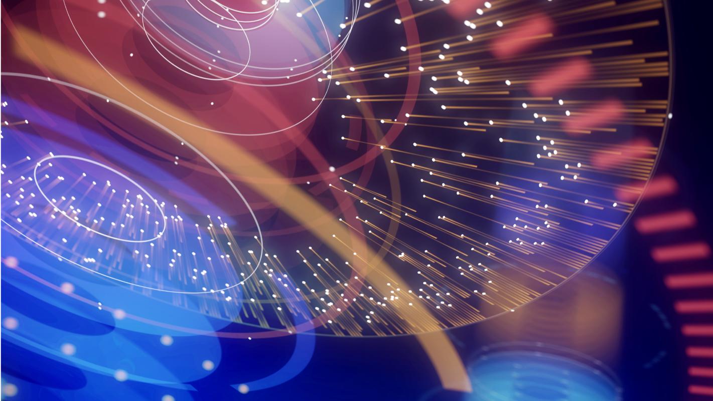 Deck image with the text Beyond Your Favorites Deck image with the text Beyond Your Favorites