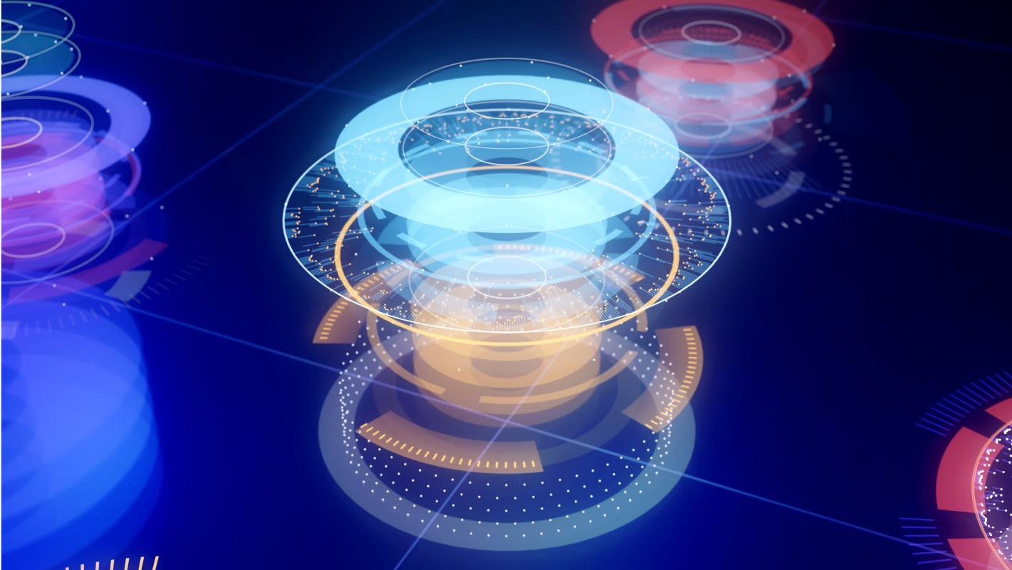 Deck image with the text Beyond Your Favorites Deck image with the text Beyond Your Favorites