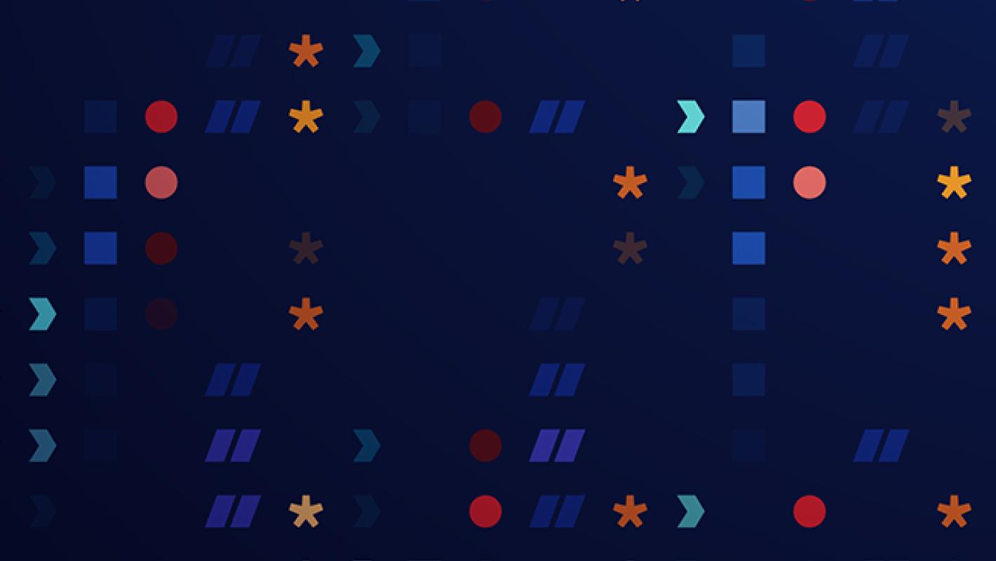 Deck image with the text Beyond Your Favorites Deck image with the text Beyond Your Favorites