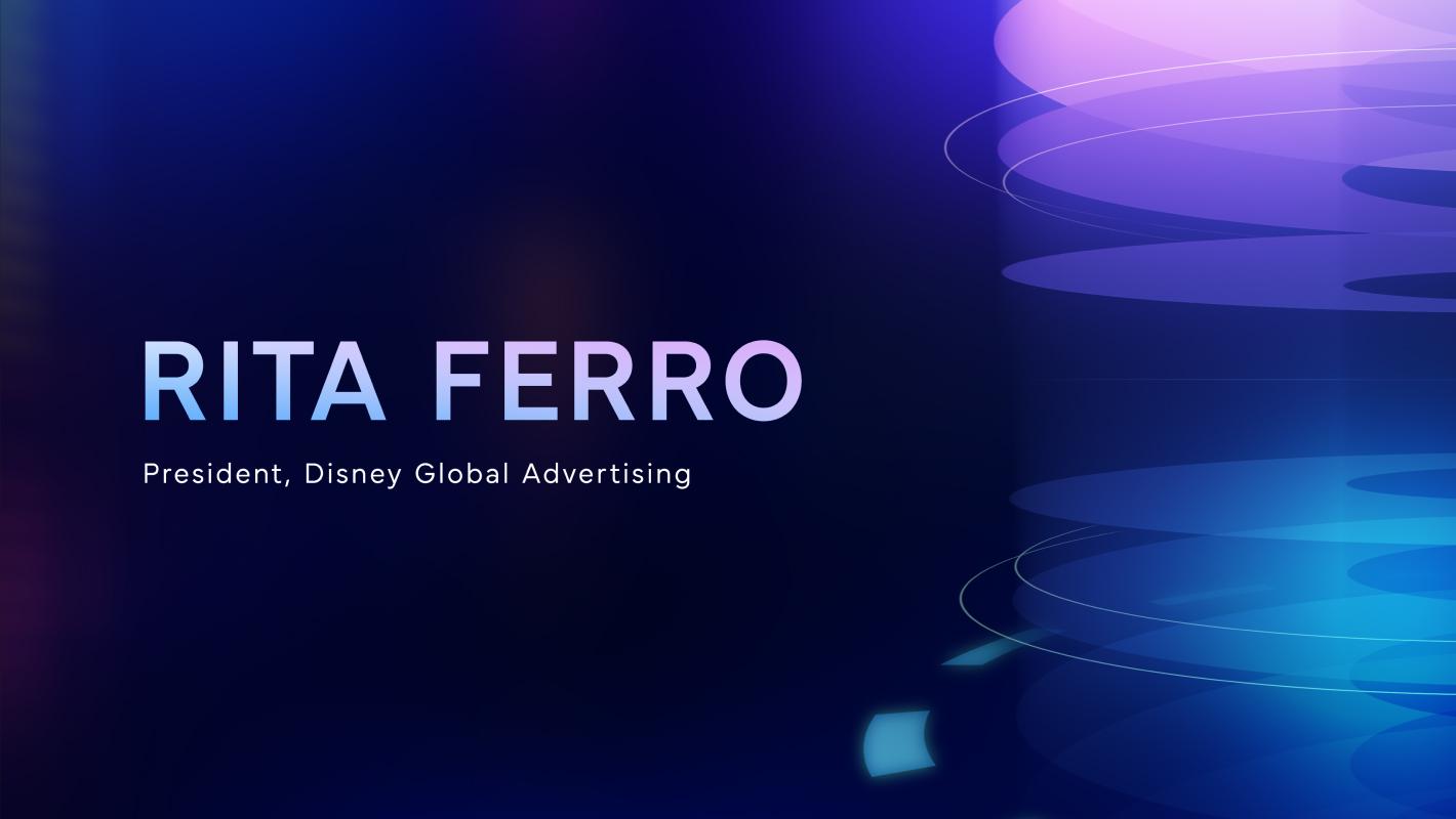 Deck image with the text Beyond Your Favorites Deck image with the text Beyond Your Favorites