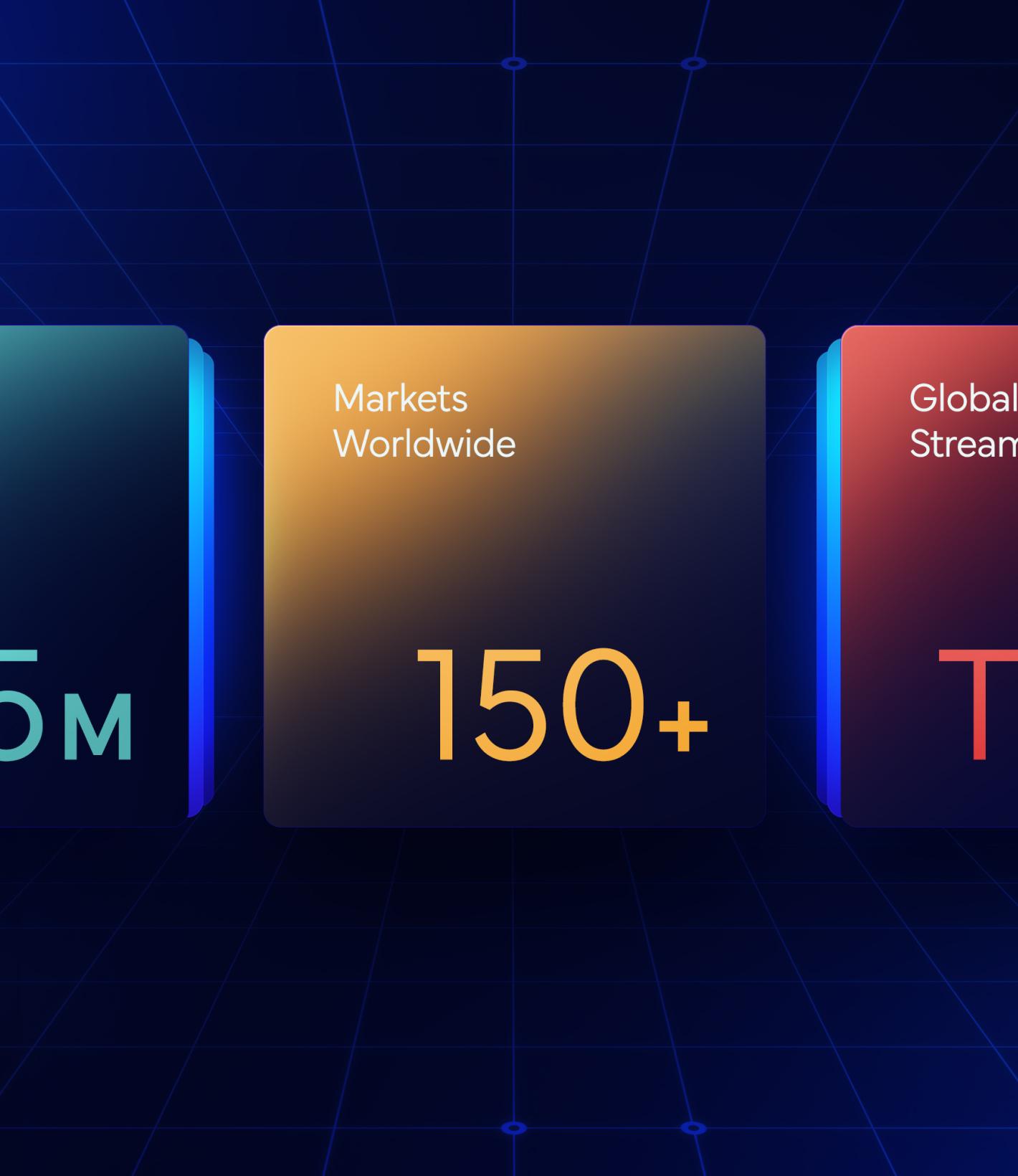 Deck image with the text Beyond Your Favorites Deck image with the text Beyond Your Favorites