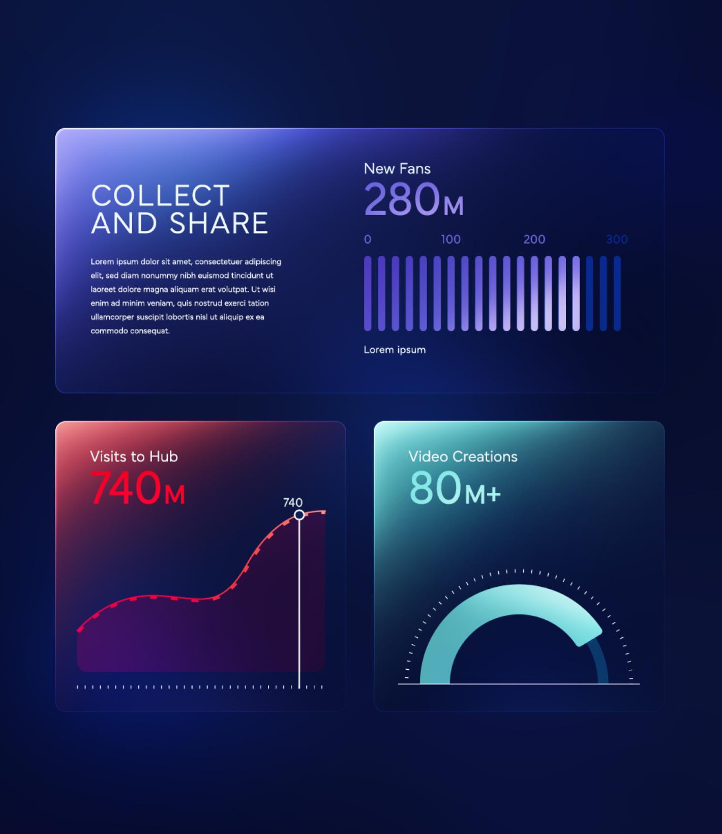 The Best Global Storytelling The Best Global Storytelling