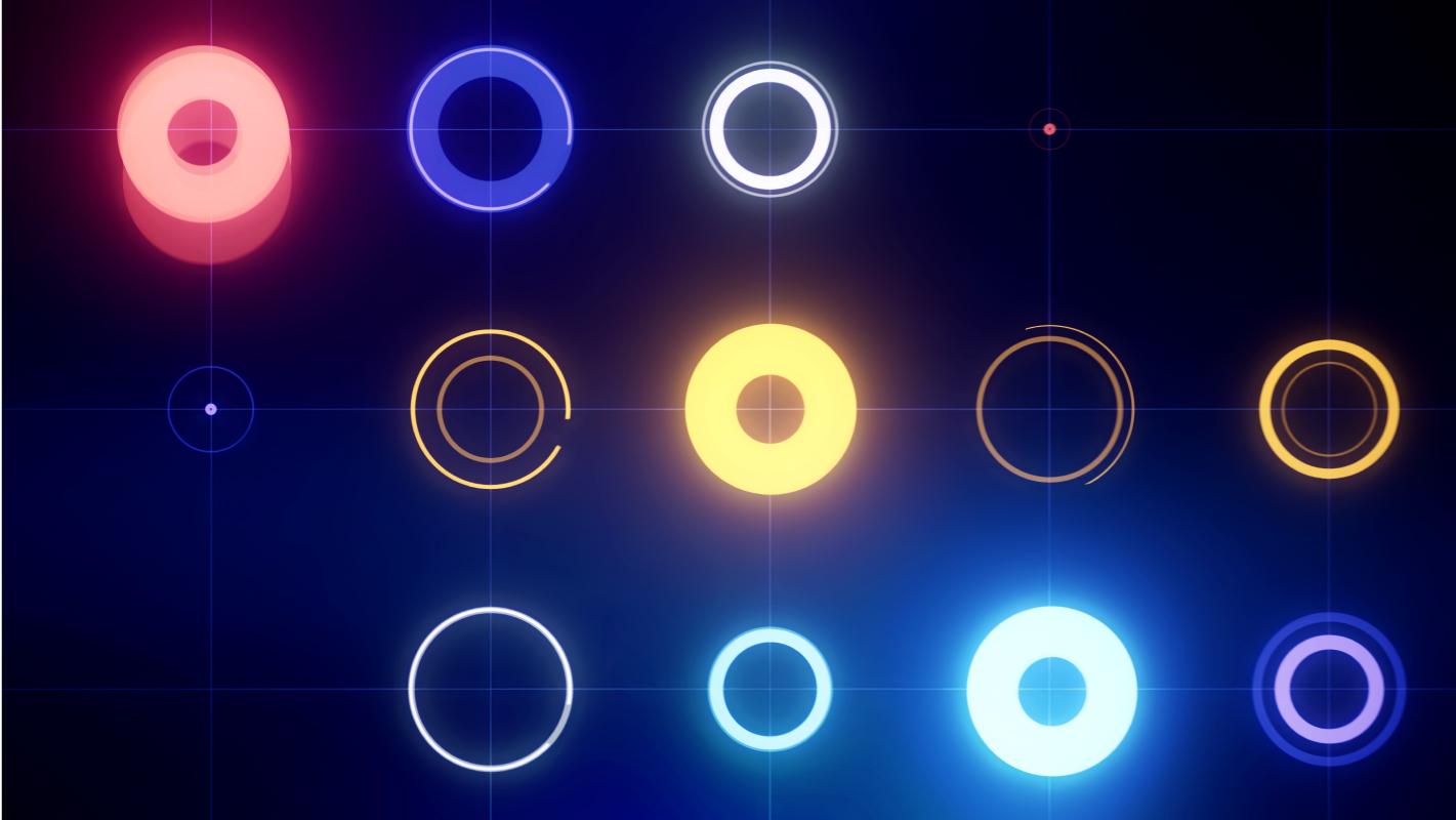 Deck image with the text Beyond Your Favorites Deck image with the text Beyond Your Favorites